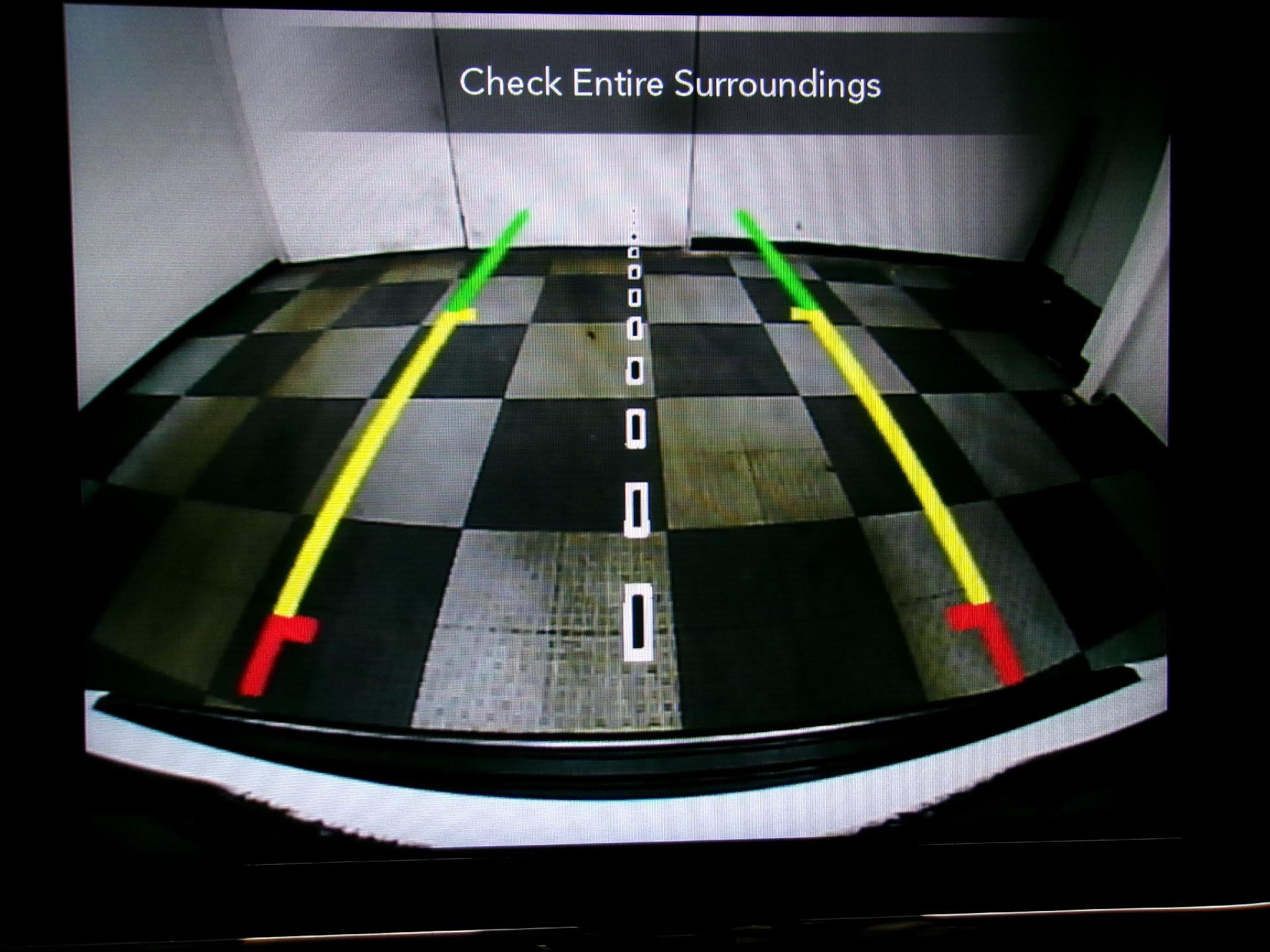 2020 Jeep Grand Cherokee High Altitude 4x4