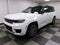 2021 Jeep Grand Cherokee L Summit 4x4