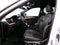 2021 Jeep Grand Cherokee L Summit 4x4