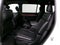 2021 Jeep Grand Cherokee L Summit 4x4