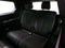 2021 Jeep Grand Cherokee L Summit 4x4
