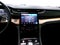 2021 Jeep Grand Cherokee L Summit 4x4