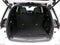 2021 Jeep Grand Cherokee L Summit 4x4