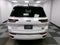2021 Jeep Grand Cherokee L Summit 4x4