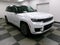 2021 Jeep Grand Cherokee L Summit 4x4