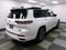 2021 Jeep Grand Cherokee L Summit 4x4