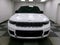 2021 Jeep Grand Cherokee L Summit 4x4