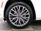 2021 Jeep Grand Cherokee L Summit 4x4