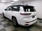 2021 Jeep Grand Cherokee L Summit 4x4