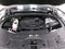 2021 Jeep Grand Cherokee L Summit 4x4