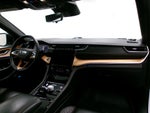 2021 Jeep Grand Cherokee L Summit 4x4