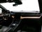 2021 Jeep Grand Cherokee L Summit 4x4
