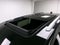 2021 Jeep Grand Cherokee L Summit 4x4