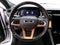 2021 Jeep Grand Cherokee L Summit 4x4