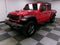 2024 Jeep Gladiator Mojave 4x4