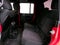 2024 Jeep Gladiator Mojave 4x4