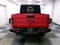 2024 Jeep Gladiator Mojave 4x4