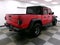 2024 Jeep Gladiator Mojave 4x4