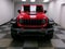 2024 Jeep Gladiator Mojave 4x4
