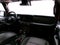 2024 Jeep Gladiator Mojave 4x4