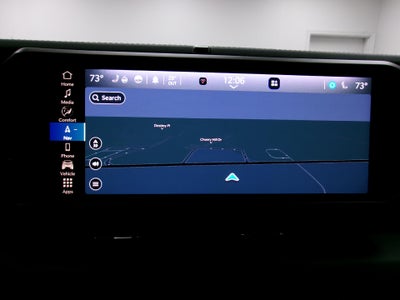 2024 Jeep Gladiator Mojave 4x4