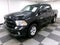 2017 RAM 1500 Express 4x4 Crew Cab 5'7" Box
