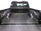 2017 RAM 1500 Express 4x4 Crew Cab 5'7" Box
