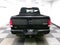 2017 RAM 1500 Express 4x4 Crew Cab 5'7" Box