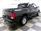 2017 RAM 1500 Express 4x4 Crew Cab 5'7" Box