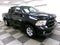 2017 RAM 1500 Express 4x4 Crew Cab 5'7" Box