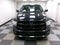 2017 RAM 1500 Express 4x4 Crew Cab 5'7" Box