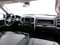 2017 RAM 1500 Express 4x4 Crew Cab 5'7" Box