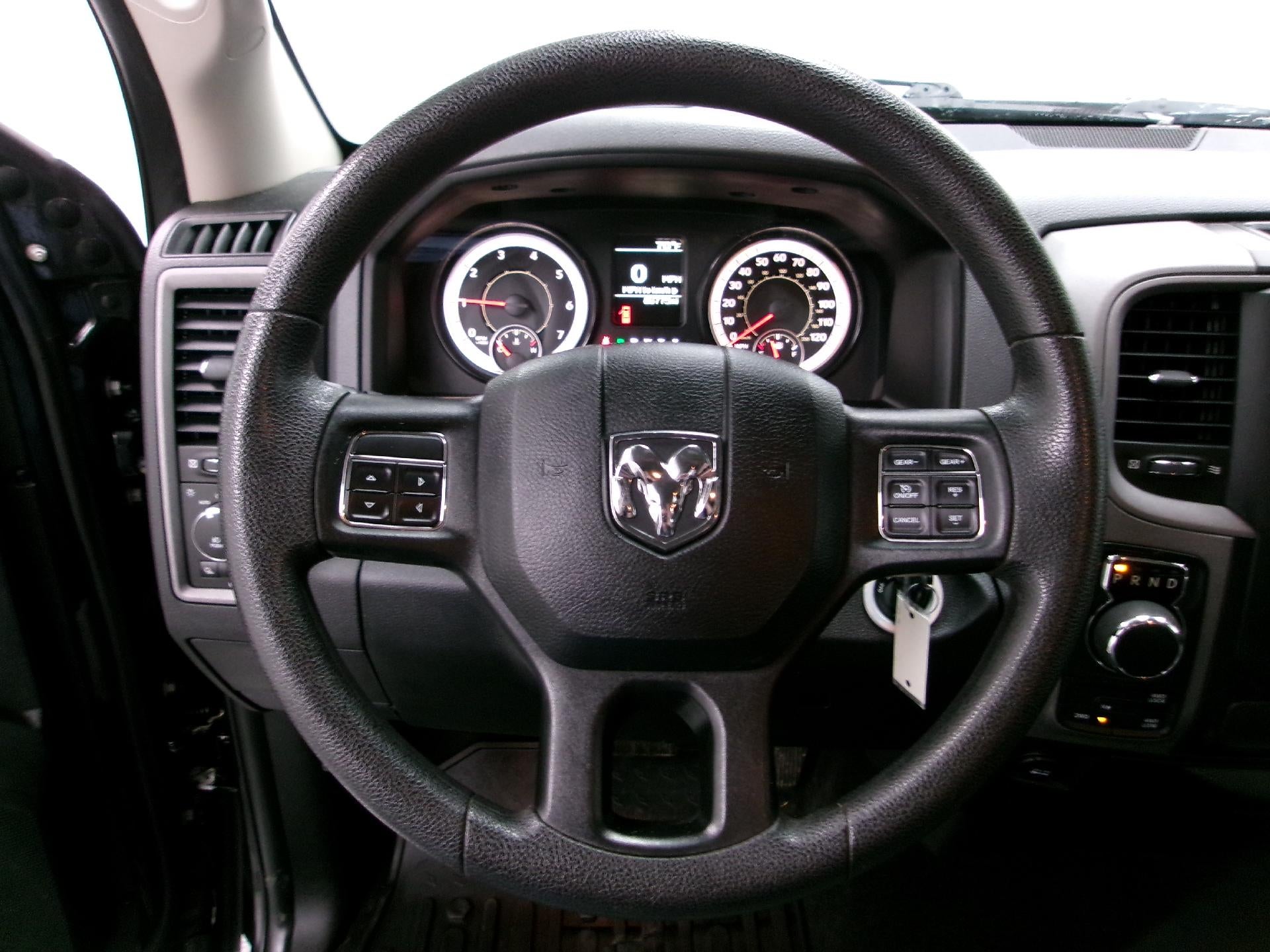 Photo 5