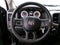 2017 RAM 1500 Express 4x4 Crew Cab 5'7" Box