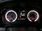 2017 RAM 1500 Express 4x4 Crew Cab 5'7" Box