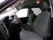 2017 RAM 1500 Express 4x4 Crew Cab 5'7" Box