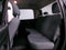 2017 RAM 1500 Express 4x4 Crew Cab 5'7" Box
