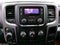 2017 RAM 1500 Express 4x4 Crew Cab 5'7" Box