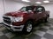 2022 RAM 1500 Big Horn 4x4 Crew Cab 5'7" Box