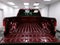 2022 RAM 1500 Big Horn 4x4 Crew Cab 5'7" Box