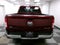2022 RAM 1500 Big Horn 4x4 Crew Cab 5'7" Box