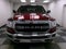 2022 RAM 1500 Big Horn 4x4 Crew Cab 5'7" Box