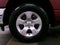2022 RAM 1500 Big Horn 4x4 Crew Cab 5'7" Box