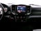2022 RAM 1500 Big Horn 4x4 Crew Cab 5'7" Box