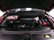 2022 RAM 1500 Big Horn 4x4 Crew Cab 5'7" Box