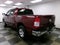 2022 RAM 1500 Big Horn 4x4 Crew Cab 5'7" Box