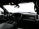 2022 RAM 1500 Big Horn 4x4 Crew Cab 5'7" Box