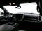 2022 RAM 1500 Big Horn 4x4 Crew Cab 5'7" Box