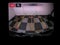 2022 RAM 1500 Big Horn 4x4 Crew Cab 5'7" Box
