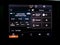 2022 RAM 1500 Big Horn 4x4 Crew Cab 5'7" Box